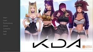 Adultgamesworld: Free Porn Games & Sex Games » K-POP Manager – Version  Prologue [JuicyStudio] HD phone wallpaper