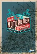 Reisboeken Over Europa Kopen Kijk Snel Bol Com