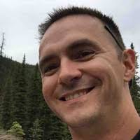 80+ perfiles de «David Gilroy»