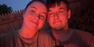 Bailey Foley and Tanner Townsend's Wedding Website