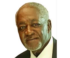 Gurvis Bailey Obituary (1943