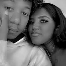 Wednesday, April 3*** IMPORTANT UPDATE: Stage 4 Water Restrictions have  been lifted and residents can return to Stage 2 (which has been in effect  since Aug. 1, 2023)! ***Monday, April 1*** Due