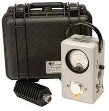 Bird Model 43 Thruline Wattmeter Kit Voltage Testers Amazon Com Shop Equipment Kit Model