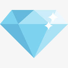 Cartoon Diamond Png Free Cartoon Diamond Png Transparent Images 36495 Pngio Cartoon cartoonnetwork diamond digital digitalart digitalpainting fanart pd pink rosequartz steven su transparency transparent universe rose_quartz crystalgems pinkdiamond stevenuniverse pink_diamond. cartoon diamond png transparent images
