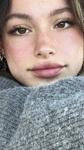 Dkay (@katerinadoriti)’s videos with оригинальный звук