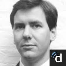 Dr. Fredrick Hanson, MD