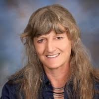 50+ "Caroline Funk" profiles