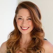 Teddy Fisher, assistant director of York County Parks