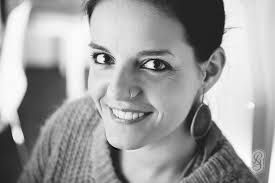 Anna Zahn › Elbhebammen