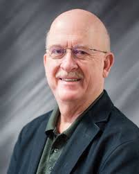 Kenneth Mcnutt's Instagram, Twitter & Facebook