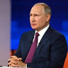 Maybe you would like to learn more about one of these? Putin Otvetil Na Vopros O Peredache Vlasti I Preemnike Politika Rossiya Lenta Ru