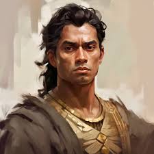 ARQUEOLOGÍA DEL LIBRO DE MORMÓN