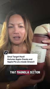 Autumn Riggs Magnolia Ky