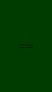 Dark green aesthetic aesthetic colors aesthetic collage aesthetic pictures dark green wallpaper blue wallpaper iphone wallpaper backgrounds aesthetic pastel wallpaper aesthetic wallpapers. Pin By Presh On Wallpapers Green Aesthetic Aesthetic Wallpapers Green Aesthetic Tumblr