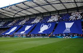 Browse millions of popular blue wallpapers and ringtones on zedge and. Stamford Bridge Chelsea Stadium Wallpaper Hd Download Hd Background Images Apple Amazing Cool Desktop Wallpapers High Definition 1917x1227 The Wallpaper