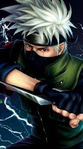 Weitere ideen zu naruto bilder, naruto, anime naruto. 13 Cool Wallpaper Anime Naruto Orochi Wallpaper