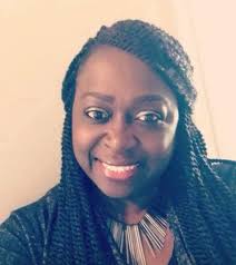 Hi, I would like to introduce myself to the group as Catherine Bell and I'm  a keen follower of Sherpa!