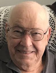 Obituary information for Wilfred David Ivory