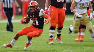 106 g, 40 td, probowl, dolphins/texans/. Breaking Down The Bucs 2019 Draft Class Scotty Miller