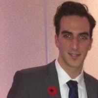 Jeff Longo Email & Phone Number