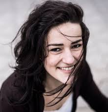 Alexandra Wirth's Instagram, Twitter & Facebook