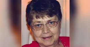 Cheryl Bollinger's Instagram, Twitter & Facebook