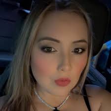 Julia Jaime Caballero