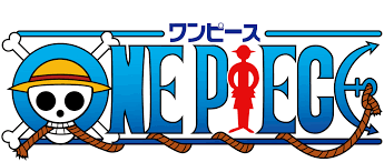 Nonton one piece episode 921 subtitle indonesia streaming gratis online. Watch One Piece Netflix