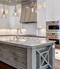 Need more space to roll out your homemade here's how to make a spacious kitchen island that gives you lots of room for baking and your. 55 Functional And Inspired Kitchen Island Ideas And Designs Renoguide Australian Renovation Ideas And Inspiration Kitchen Island Design Kitchen Island With Seating Grey Kitchen Island