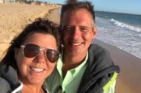 Fundraiser for Ursula Lejeune by Brooke Carriere : Memorial Support in  Loving Memory of John Guidry