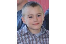 Lukas Kusters Obituary (2017)