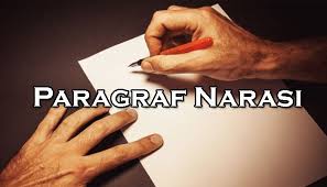 Penilaian tentang 100++ contoh judul skripsi akuntansi perpajakan terbaru yang di publish oleh www.makalah.id. Pengertian Paragraf Narasi Ciri Jenis Dan Contoh Paragraf Narasi Lengkap Pelajaran Sekolah Online