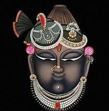 Ralco Ecoracer tyre offers you unmatched durability due to reinforced  carcass and slow wearing compound technology. Ralco Ecoracer comes in 6  different sizes for your motorcycles: 2.75-18 (TL), 3.00-18 (TL),  80/100-18(TL), 110/90-18 (