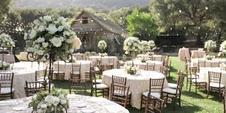 Weddings At Temecula Creek Inn In Temecula Ca Wedding Spot Wine Country Wedding Venues Rustic Wedding Venues Temecula Creek Inn