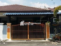Разберете повече информация за настаняване, като: Terrace House For Sale At Taman Seri Bertam Melaka For Rm 195 000 By Muhammad Zul Azri Bin Abu Bakar Durianproperty