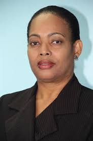 Government of Saint Lucia