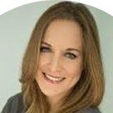 Broward County Foreclosure Defense Lawyers