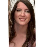 40+ "Schwind" profiles