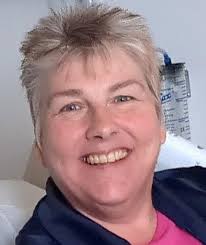 The Provincial Lite Autumn 2023 by EastKentFreemasons