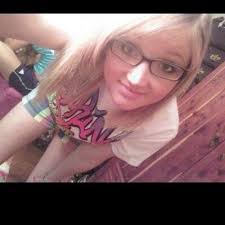 taylor criswell (@taylorbabe48)