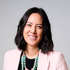 ghdtechnicalconference #futurecommunities #ghdfuturecommuties