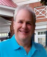 Obituary information for Mr. Herbert Daniel (Danny) Bowles