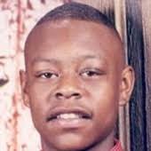 Obituary information for Dexter 'Flex' Gotch