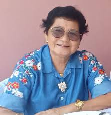 Good evening, My name is Emily Frank I am an English 1 nineth grade  teacher. I am searching for a poet (guest speaker) to help educate my  students about poetry. Please inbox