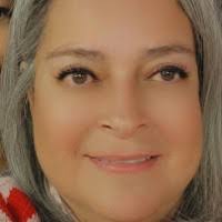 Doreen Heller Email & Phone Number