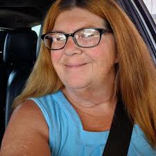 Congratulations to Aiden Mathews, Class of 2025 for completing the A+  Requirements. We're so proud of your accomplishment and wish you the best  of luck at MCCKC in the fall!