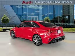 Image result for Tango Red 2024 RS3