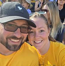 Fall photo mini sessions in Iowa