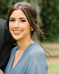 Gretchen Trahan Savoy (@make_up_by_gretchensavoy) • Instagram photos and  videos