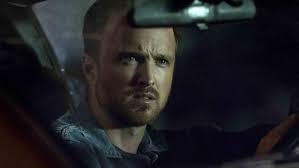 John Doyle: 12 television series that mattered in 2016